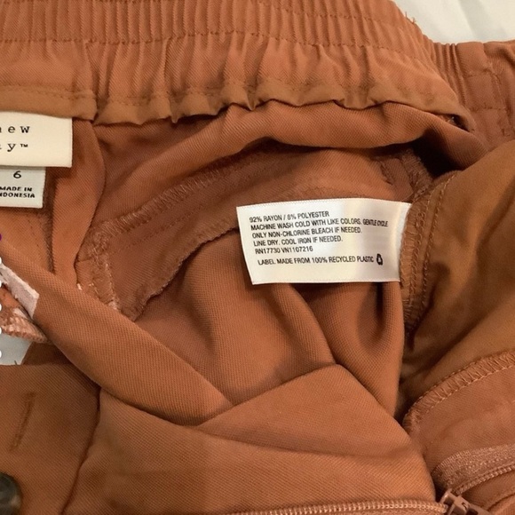 A New Day - Picture 2 of 4